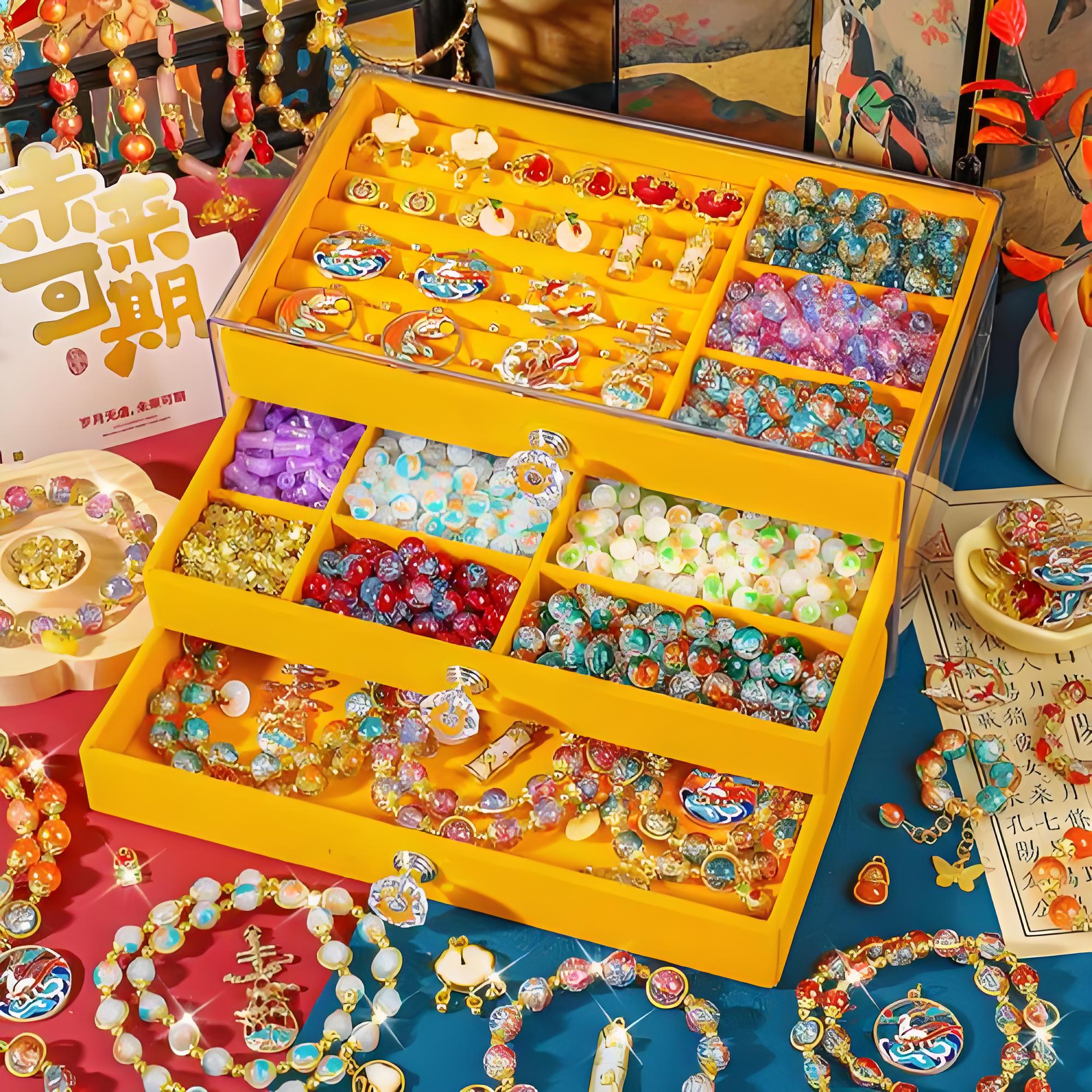 f3a8fb3e-7e62-4fed-bce5-85f24e51b80b