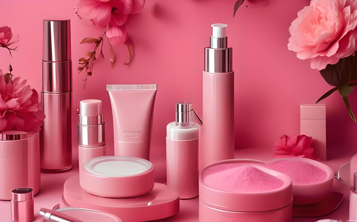 企业微信截图_20250829172351