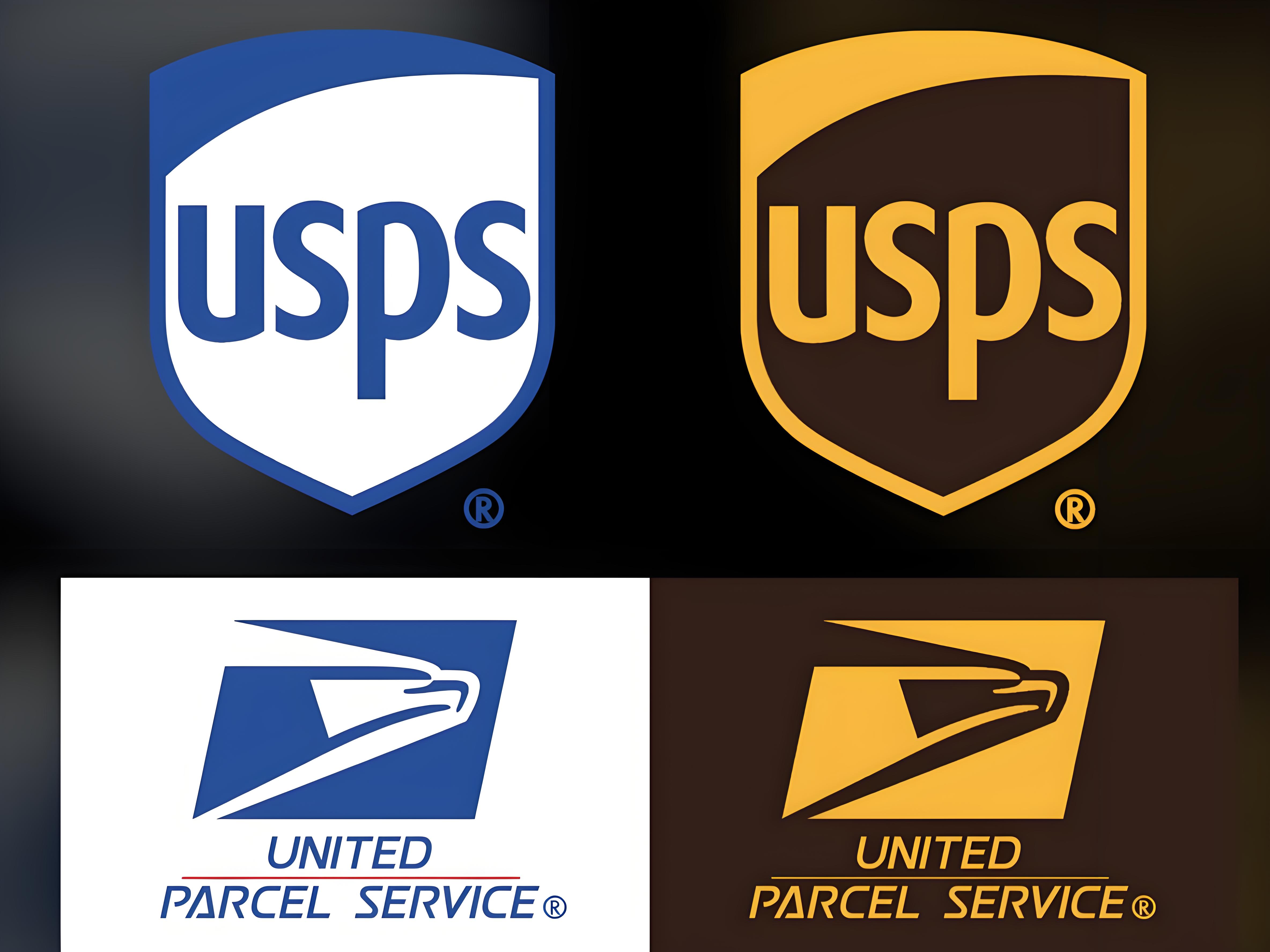 715e1296-558c-4a13-ba15-ba289b0164f0