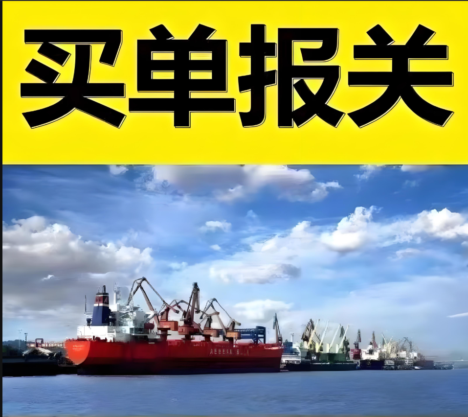 wechat_2025-08-14_102326_252