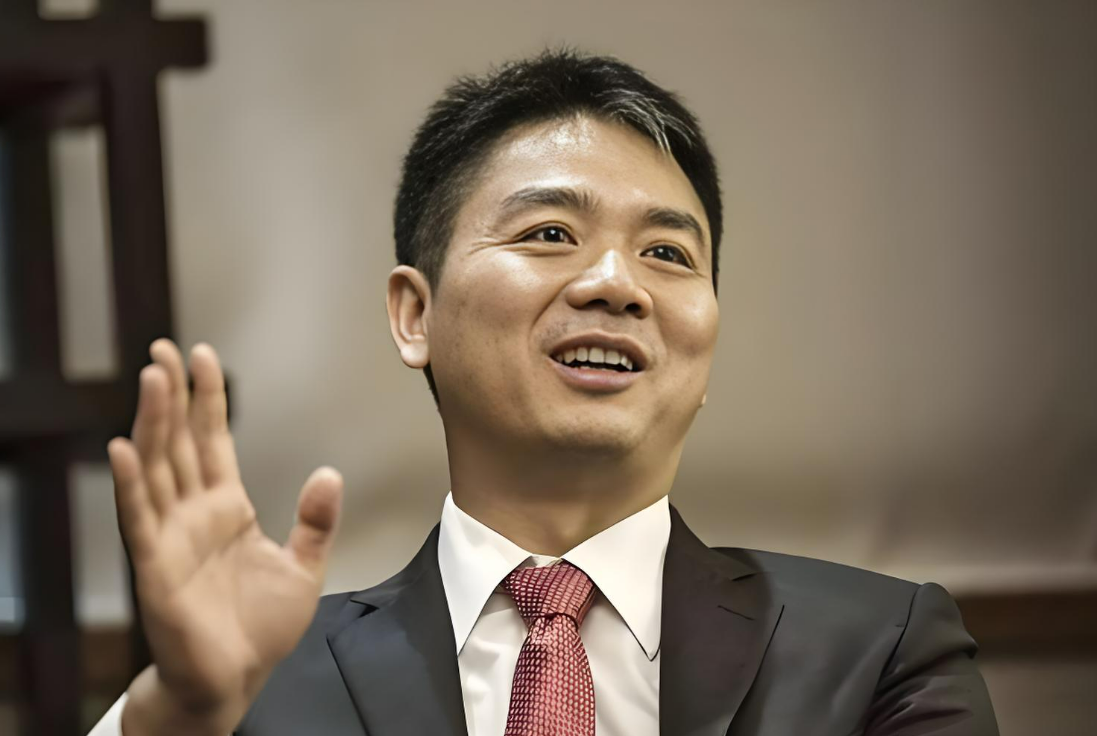 企业微信截图_20250911175114