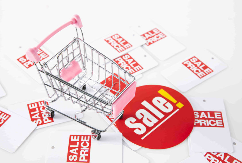 企业微信截图_20250905104419