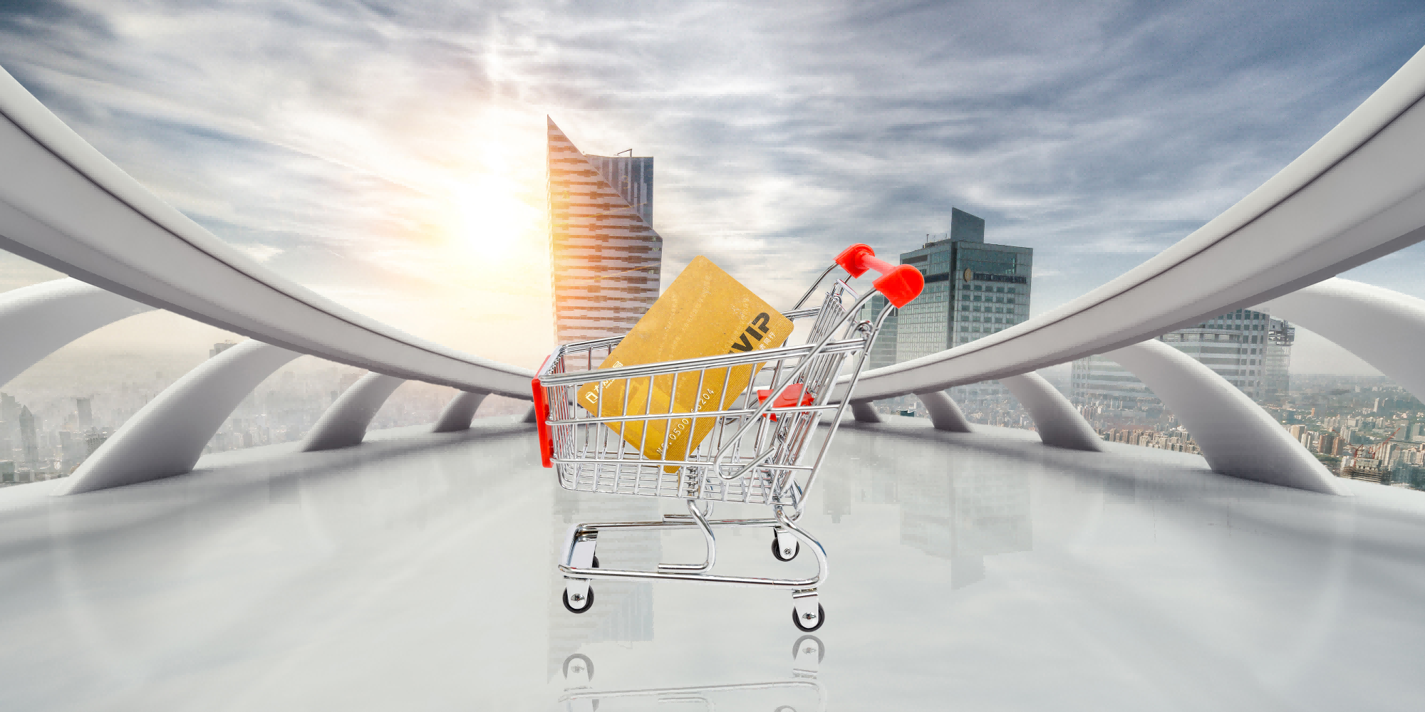 17568015724748950283388