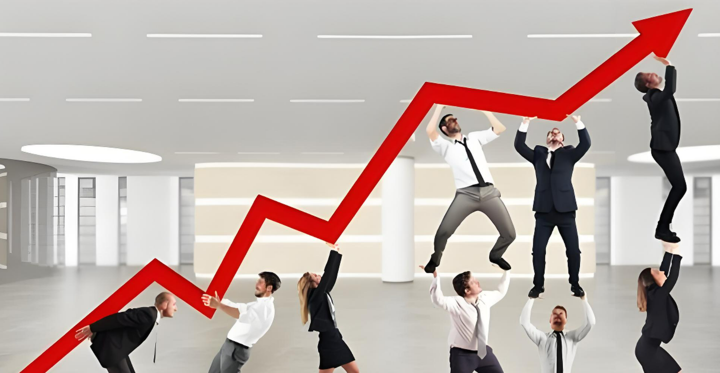 企业微信截图_20250929144331 企业微信截图_20250929144331