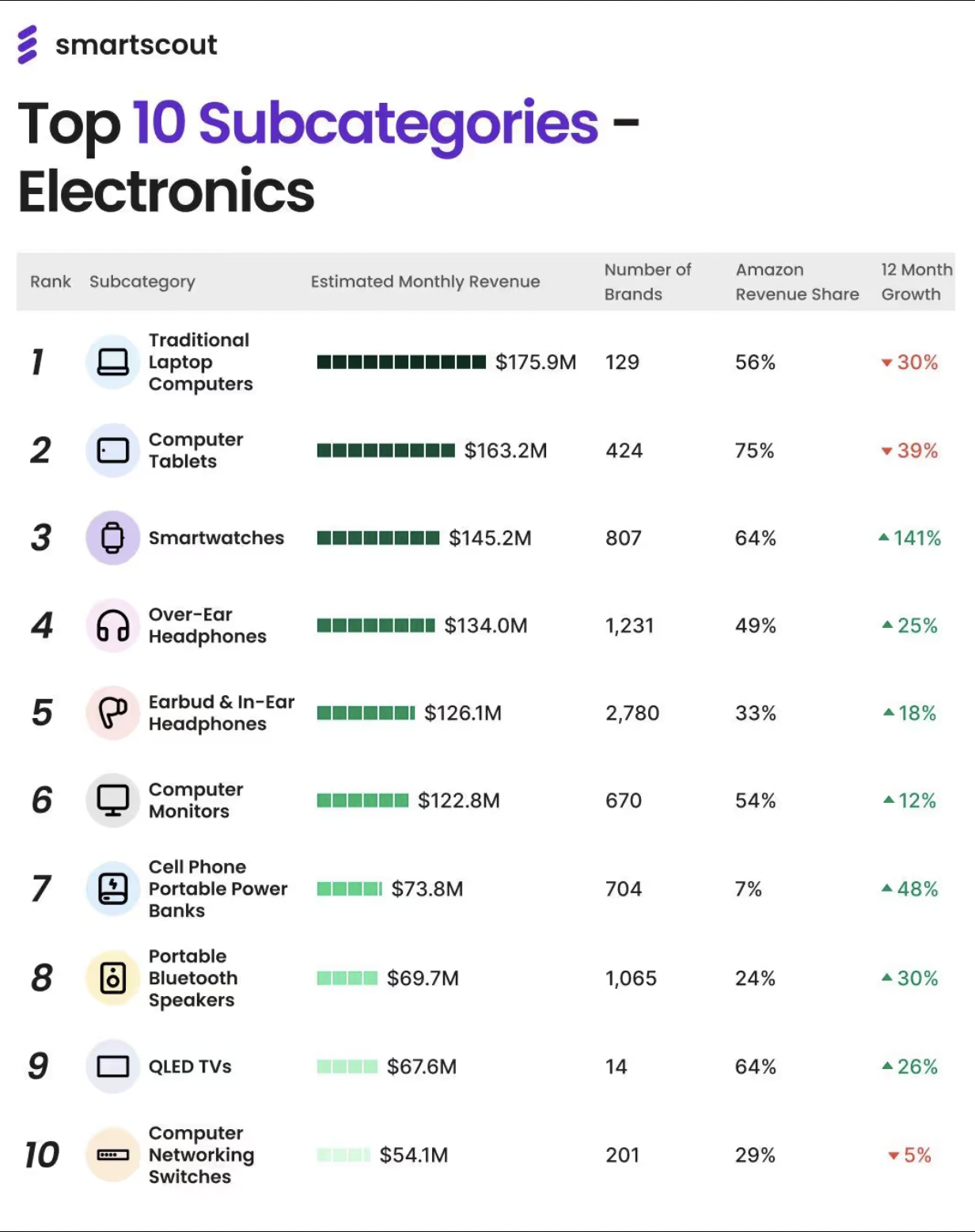 17567182119453053416890