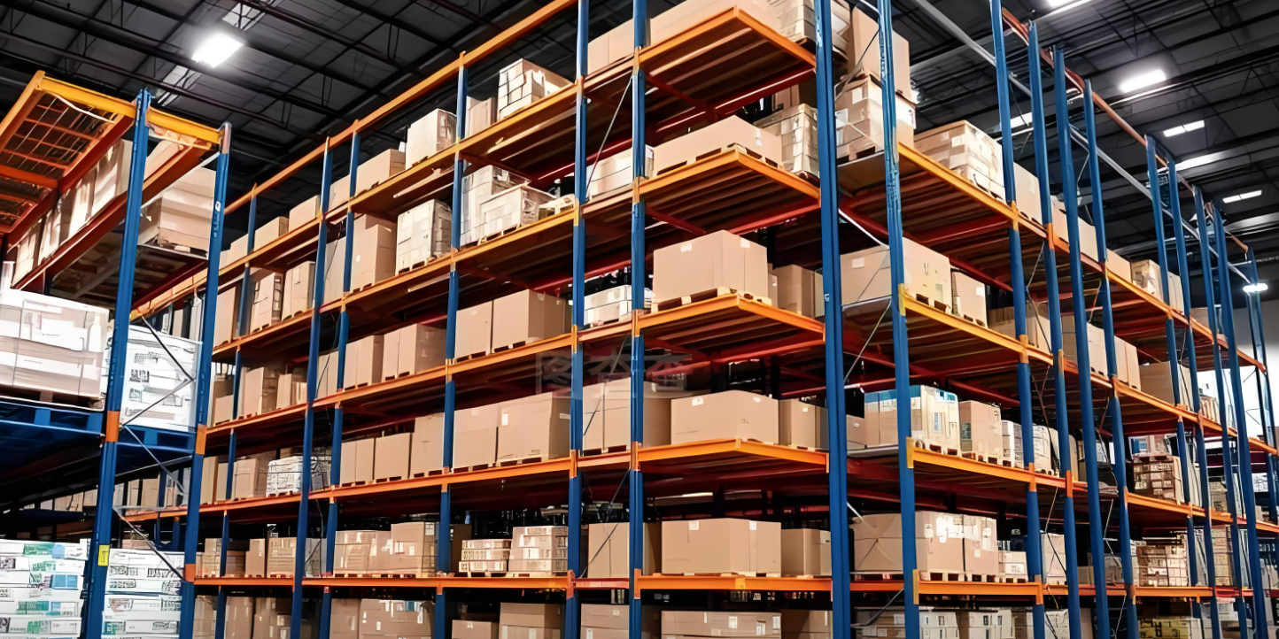 企业微信截图_20250903163239