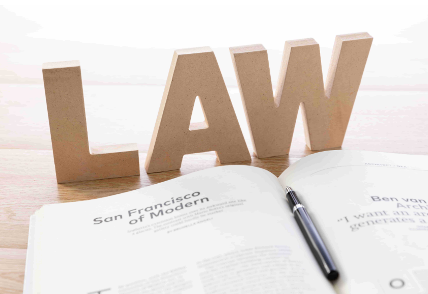 企业微信截图_20250922113645