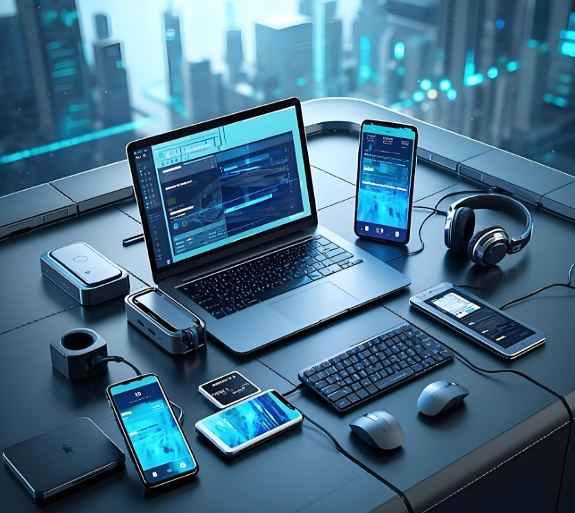 企业微信截图_20250901165437