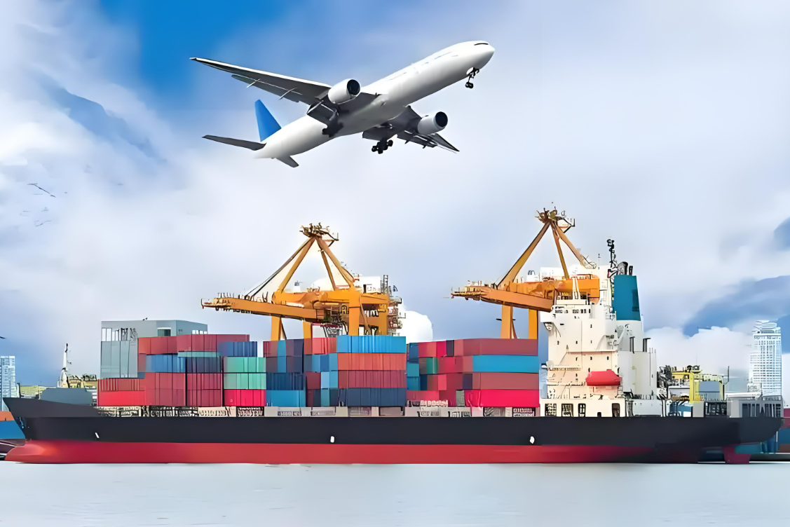 企业微信截图_20250911115025