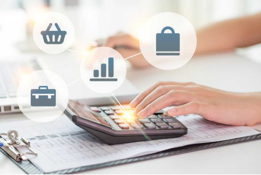 企业微信截图_20250905163321