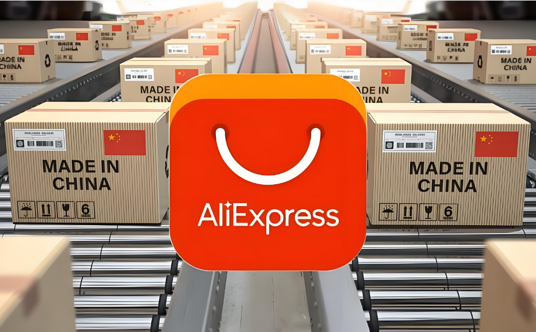 企业微信截图_20251031134559