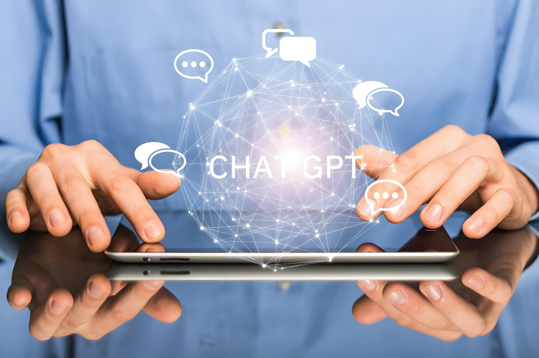 企业微信截图_20251015173302