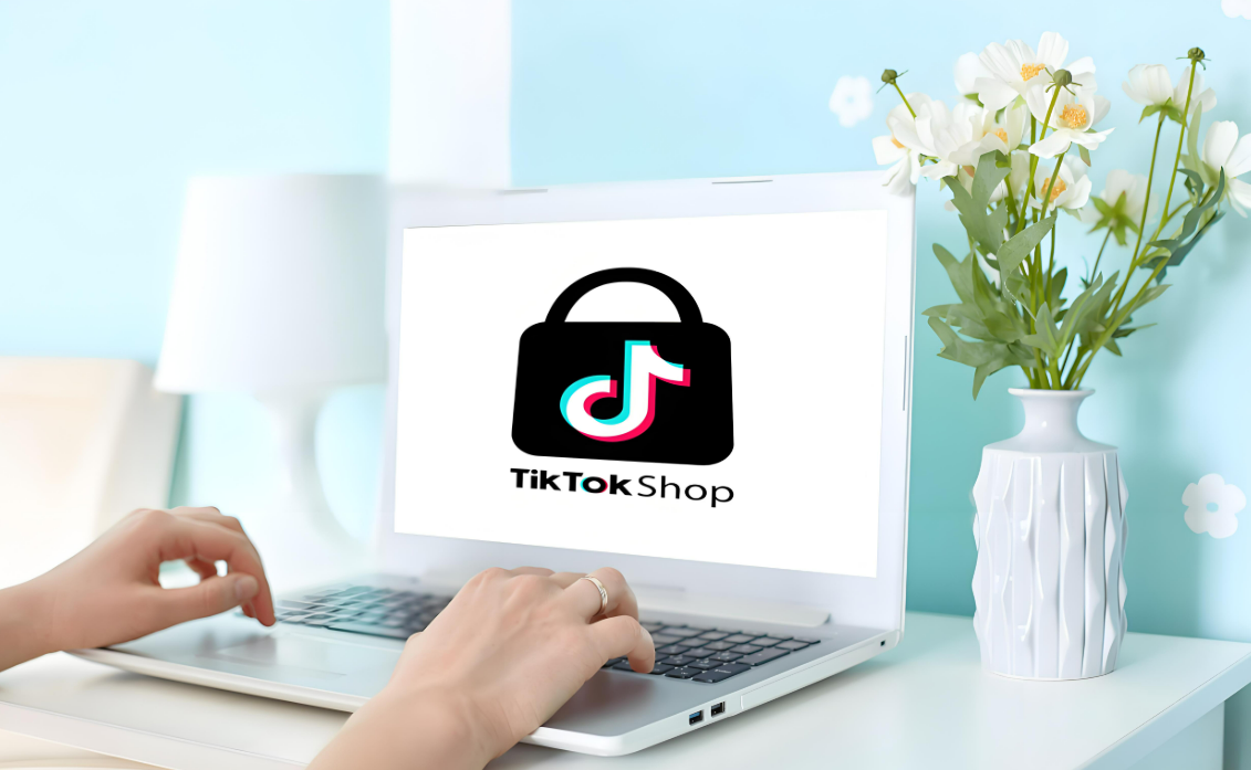 企业微信截图_20251023174608