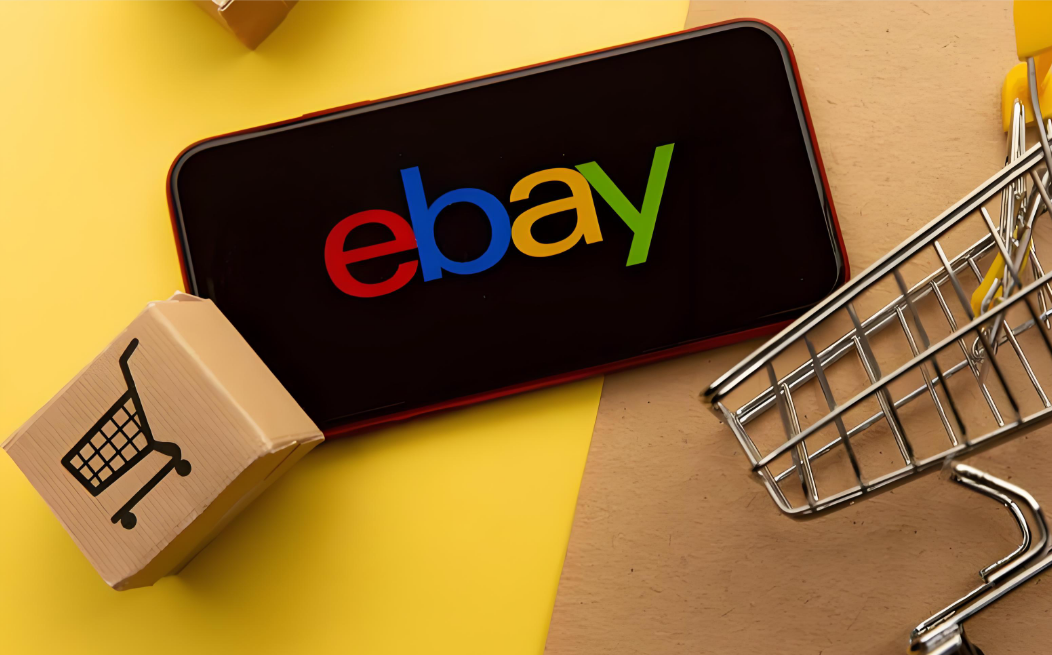 企业微信截图_20251030113053 企业微信截图_20251030113053