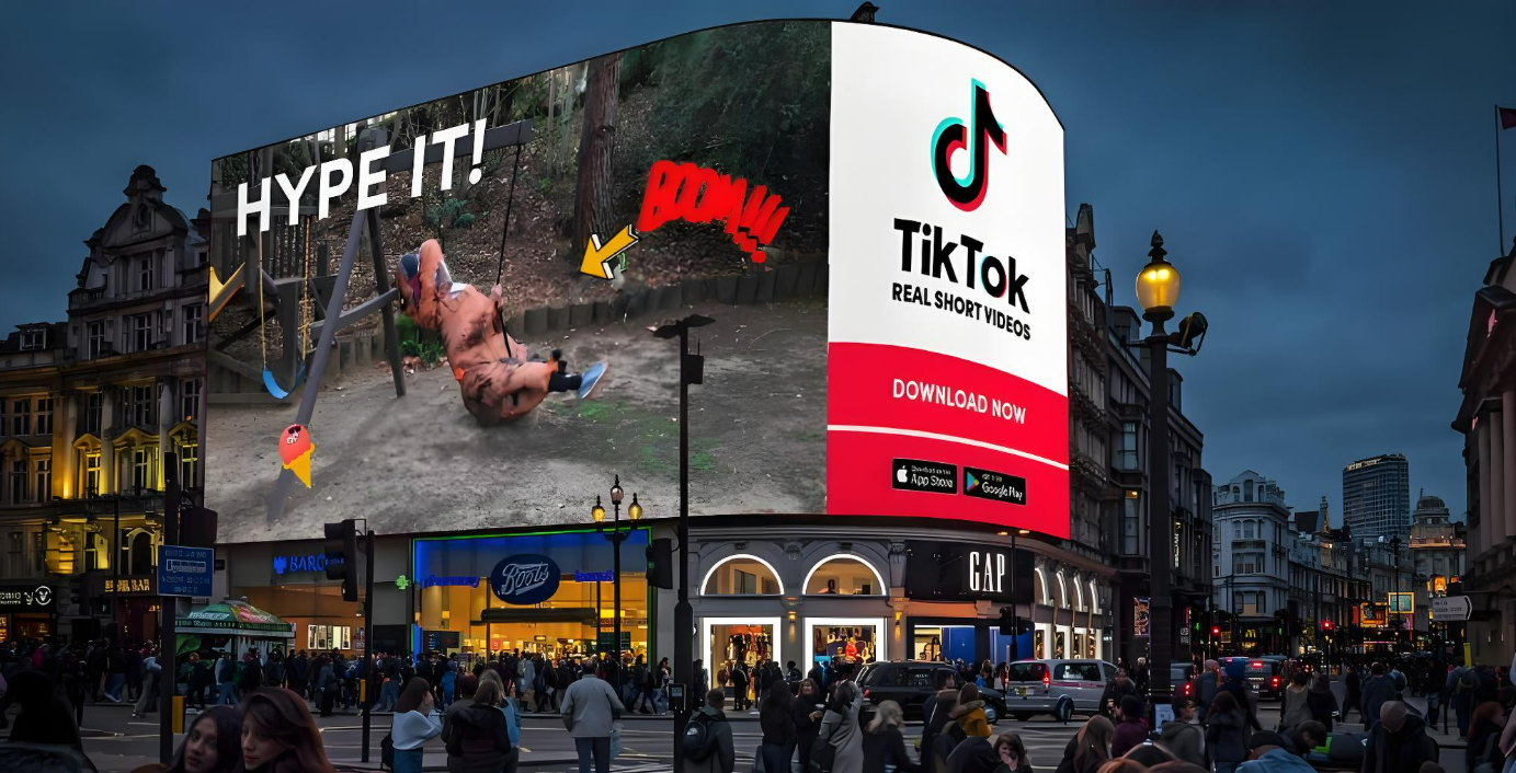 企业微信截图_20251016162321