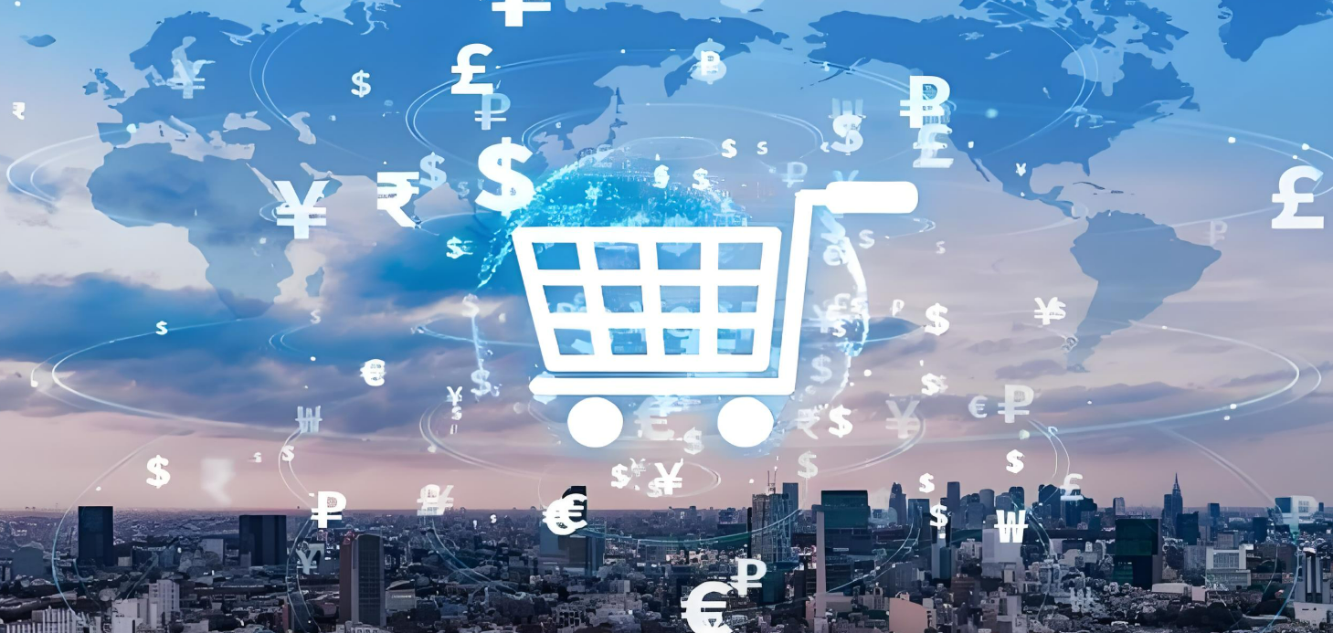 企业微信截图_20251022173830