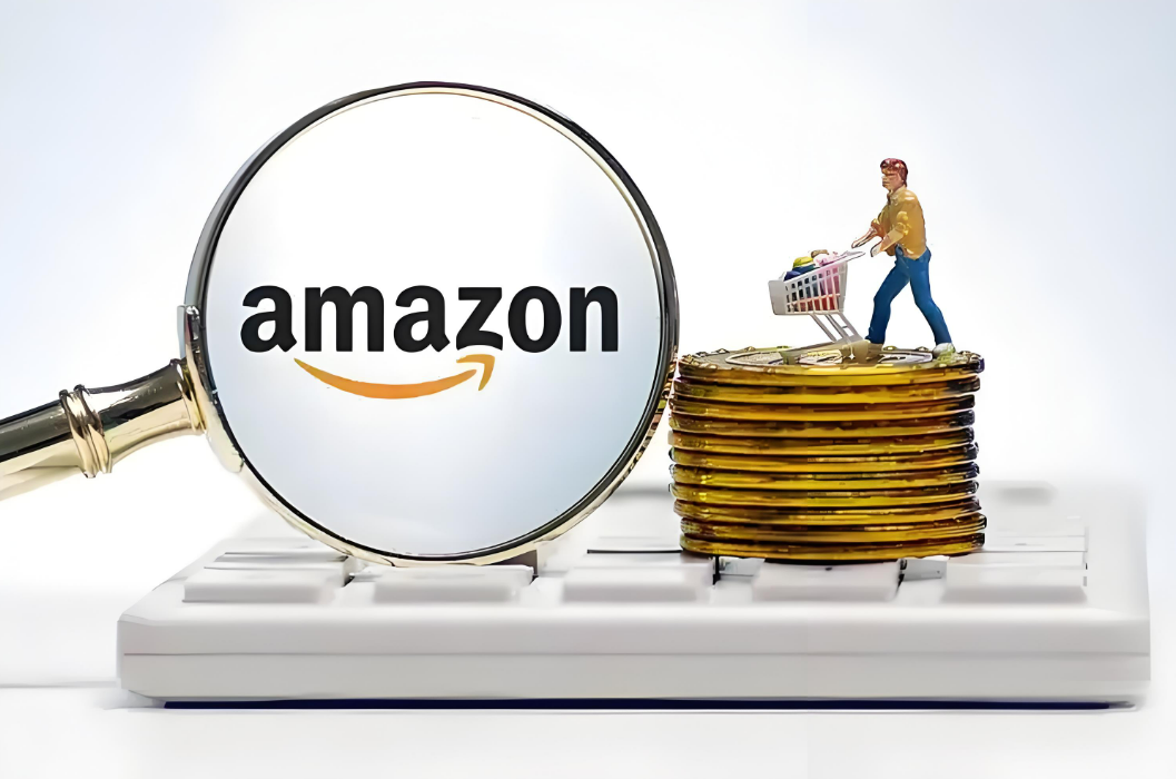 企业微信截图_20251013104719