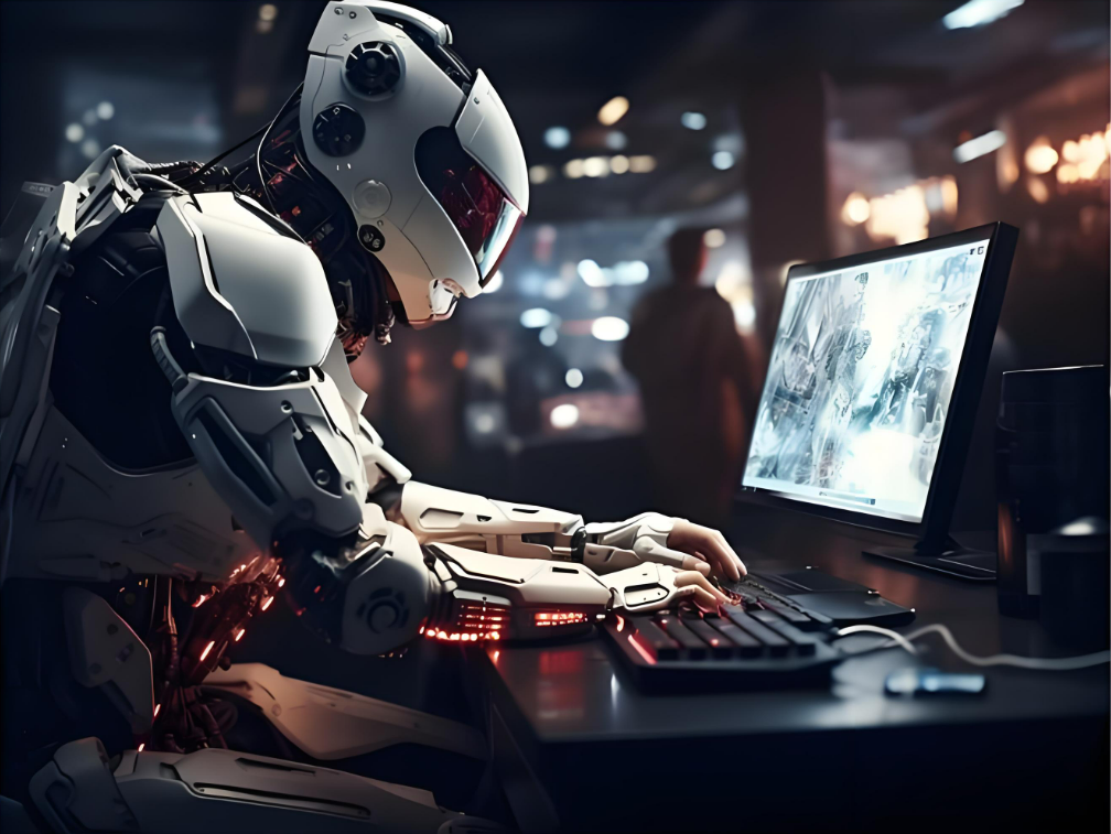 企业微信截图_20251024161641