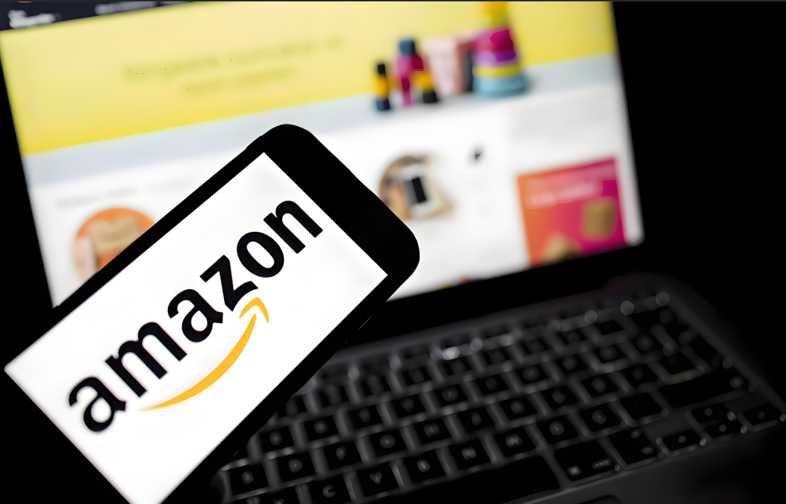 企业微信截图_20251017105048