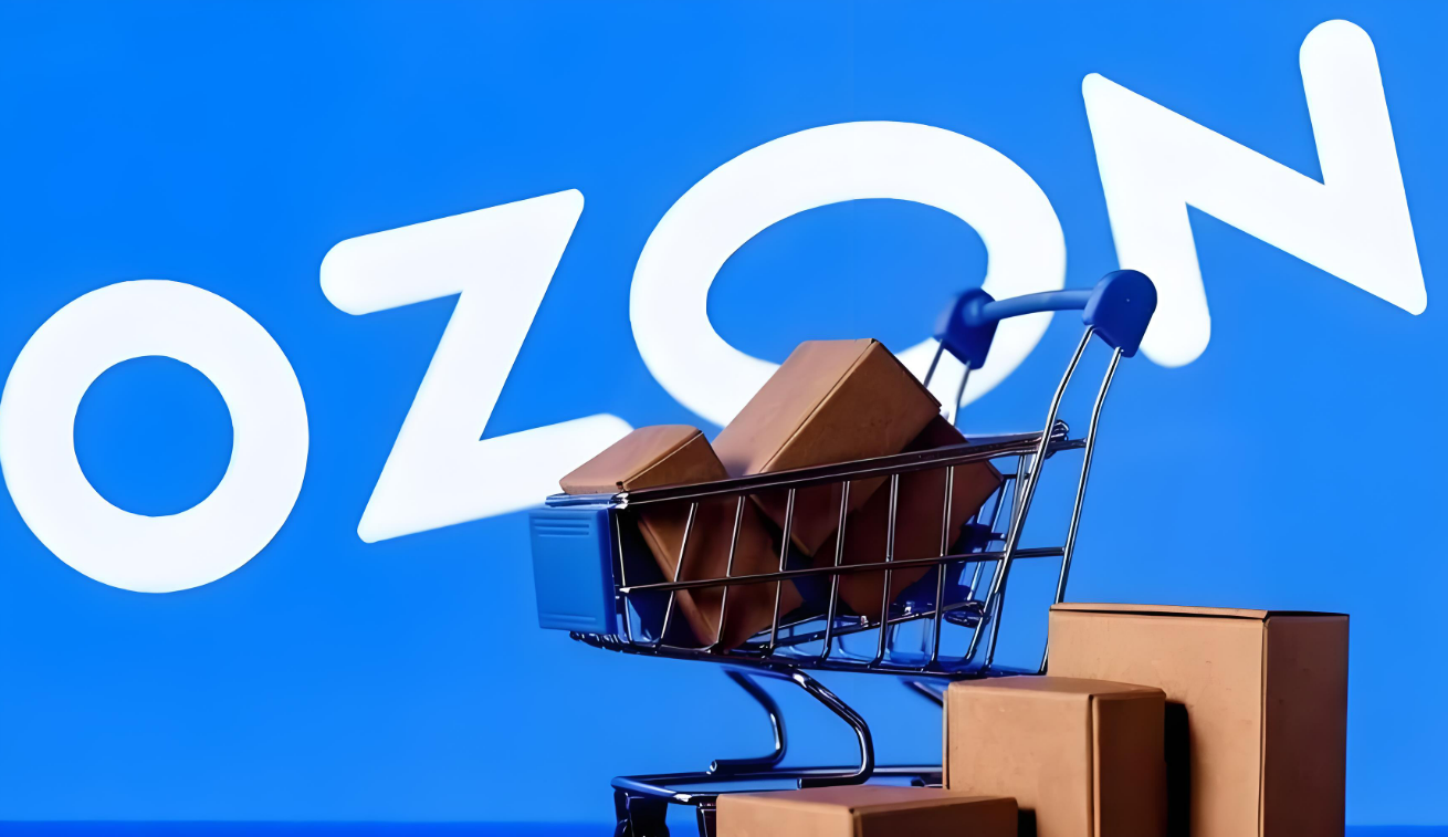 企业微信截图_20251024101051