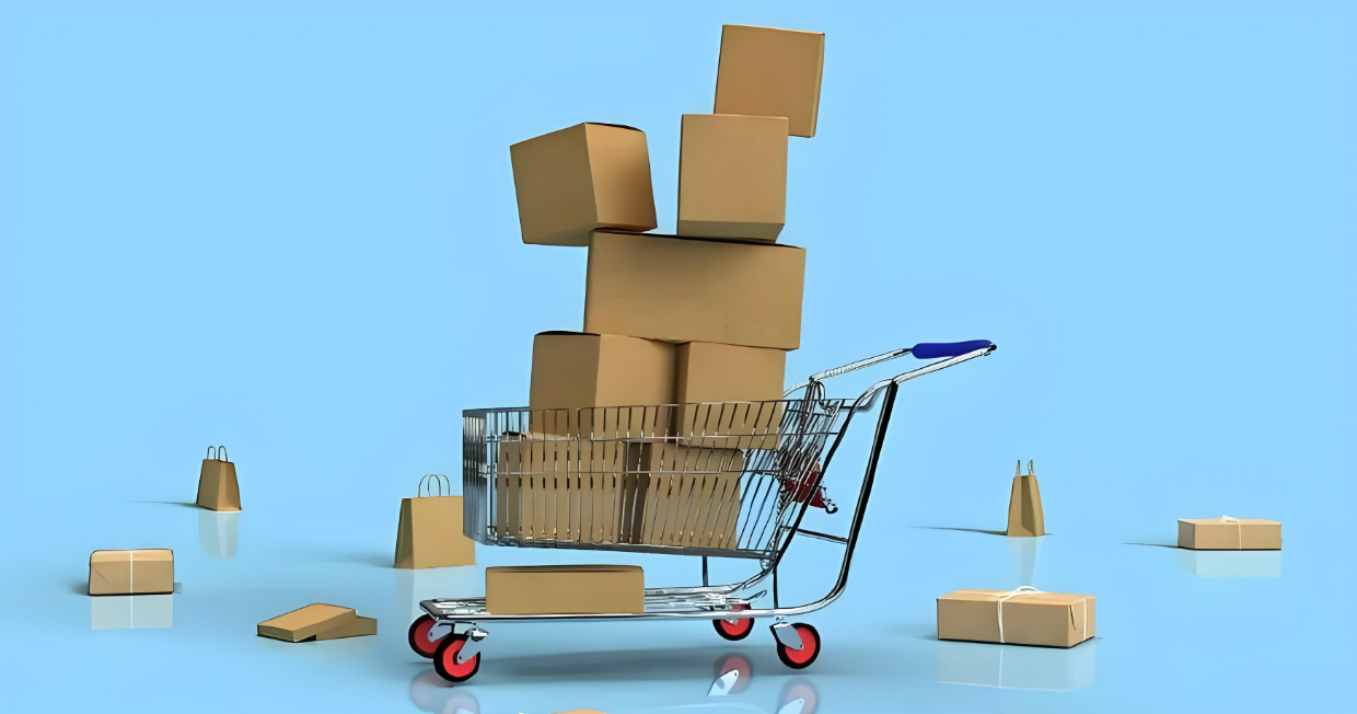 企业微信截图_20251023114031