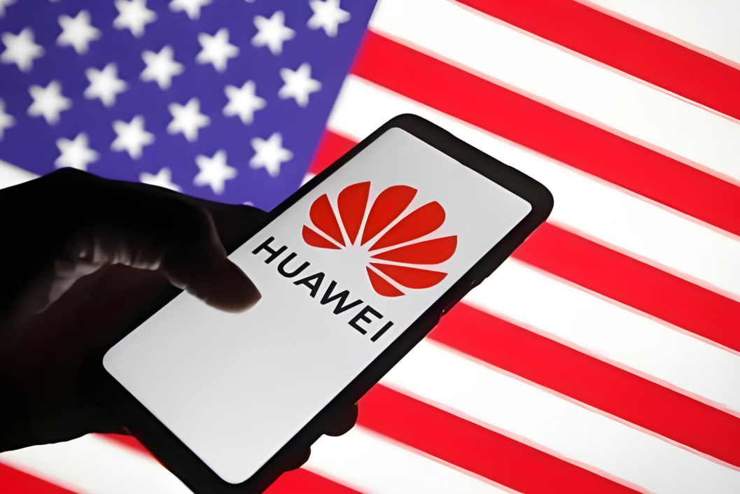 企业微信截图_20251020094237