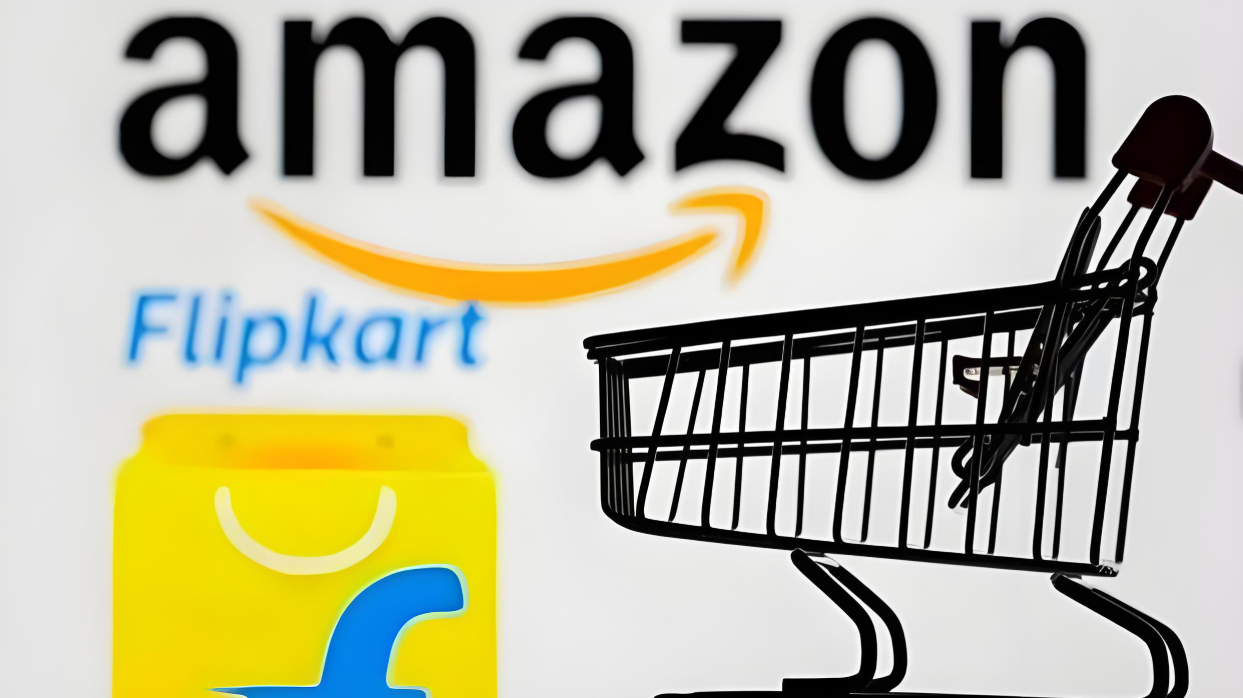 企业微信截图_20251021094054