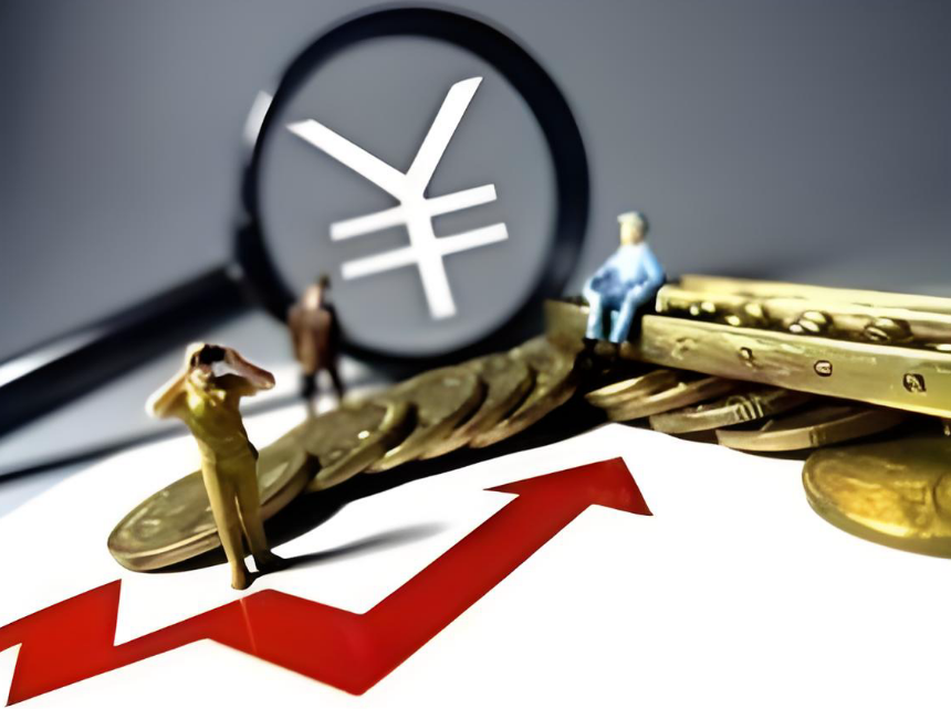 企业微信截图_20251027141448