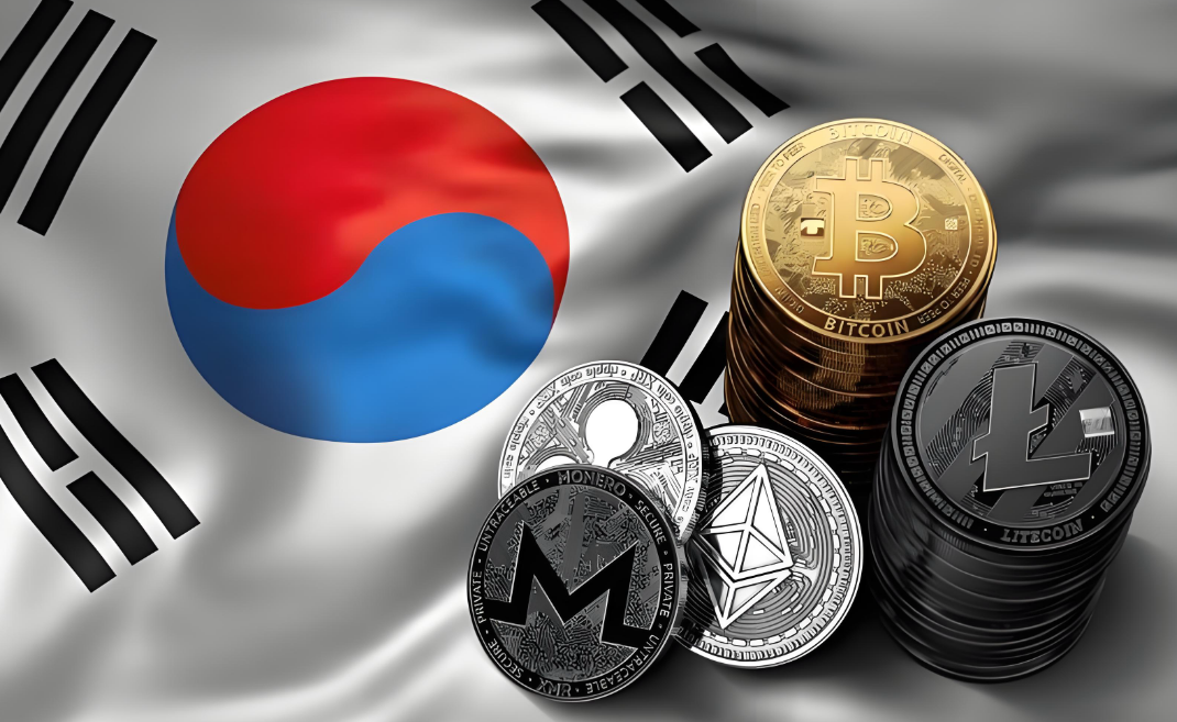 企业微信截图_20251104174641