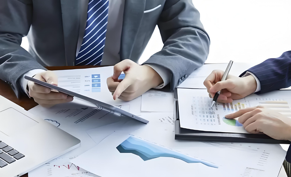 企业微信截图_20251101164029