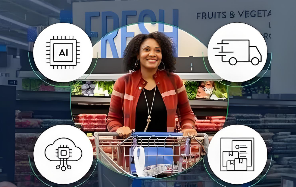 企业微信截图_20251103101717