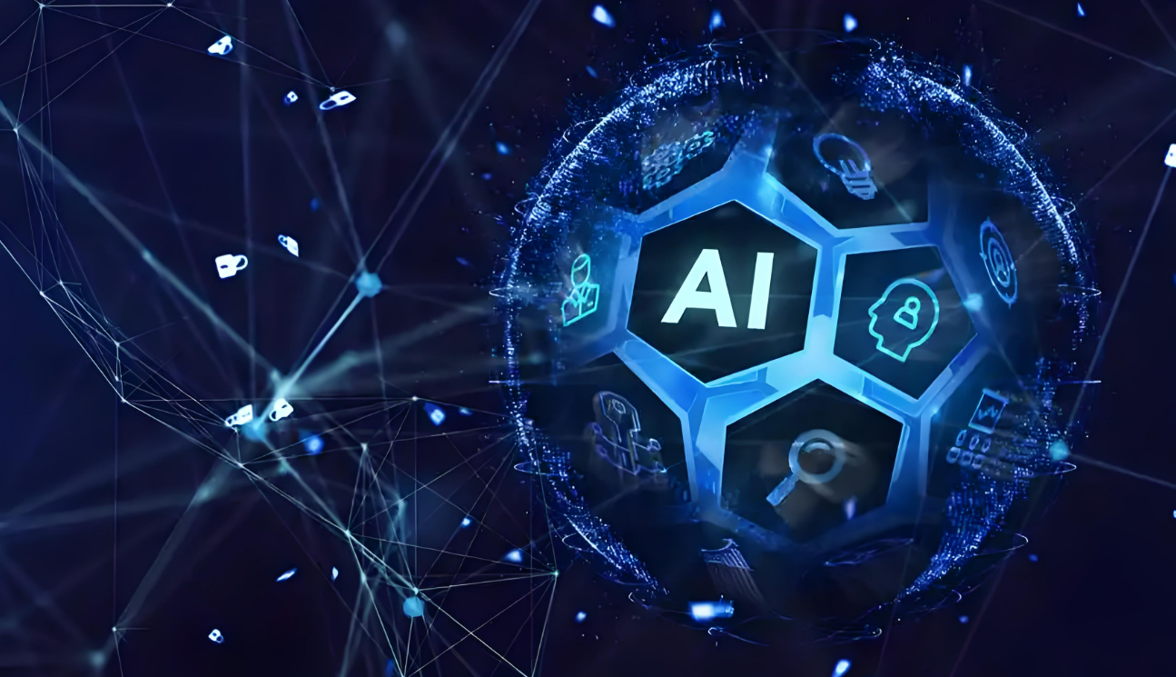 企业微信截图_20250920110237