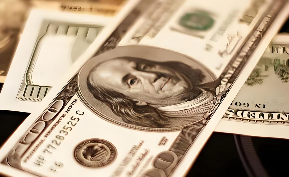 企业微信截图_20251103173843