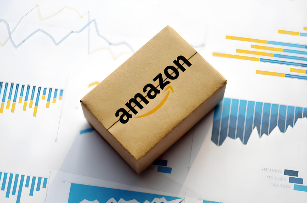 企业微信截图_20251013174949