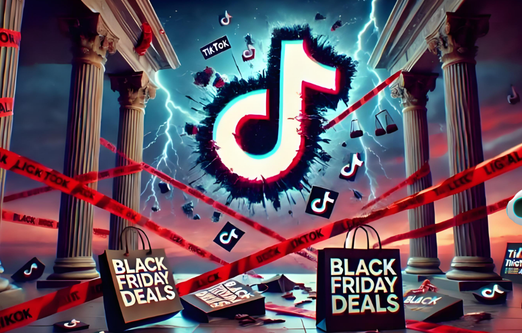 企业微信截图_20260123093501