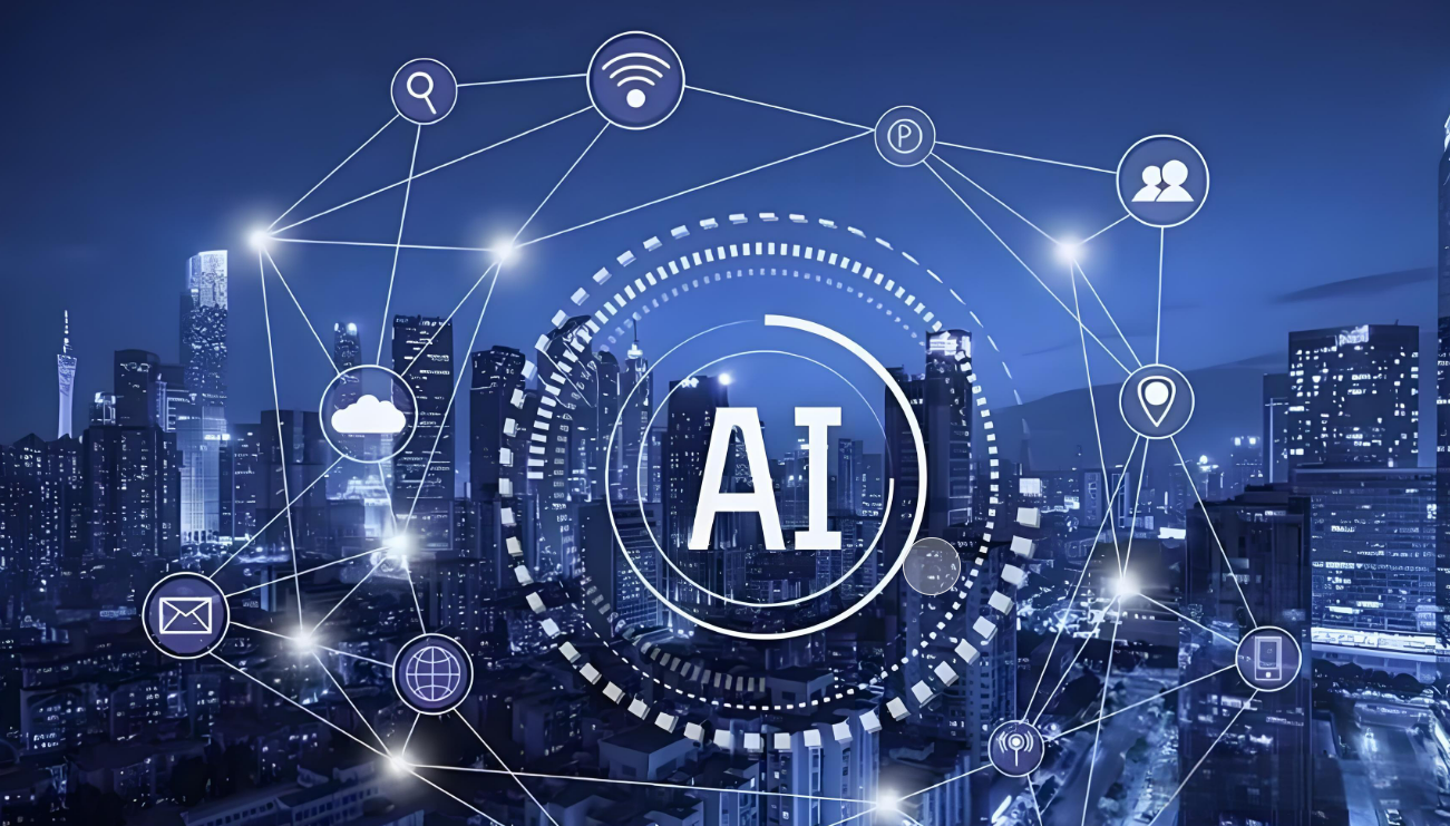 企业微信截图_20250904111058