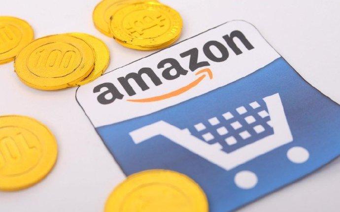 亚马逊卖家钱包功能在欧洲七国上线
