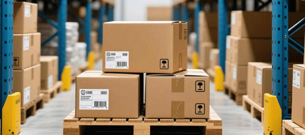 2026国际小包资讯